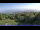 Webcam on Monte Beigua, 6.3 mi away