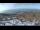 Webcam in Monte Beigua, 16.4 km