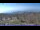 Webcam in Monte Beigua, 10.1 km