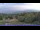 Webcam on Monte Beigua, 14 mi away