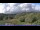 Webcam on Monte Beigua, 16.2 mi away
