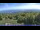 Webcam in Monte Beigua, 23 km
