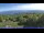Webcam in Monte Beigua, 8.1 km