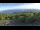 Webcam on Monte Beigua, 16.2 mi away