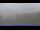 Webcam auf dem Monte Beigua, 15.3 km entfernt
