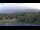 Webcam on Monte Beigua, 3.8 mi away