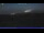Webcam on Monte Beigua, 5.7 mi away
