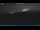 Webcam auf dem Monte Beigua, 0.2 km entfernt
