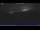 Webcam auf dem Monte Beigua, 7.5 km entfernt