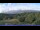Webcam on Monte Beigua, 5.9 mi away