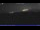 Webcam on Monte Beigua, 0.1 mi away