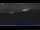 Webcam on Monte Beigua, 5.9 mi away