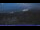 Webcam on Monte Beigua, 5.9 mi away