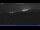 Webcam su Monte Beigua, 0.2 km