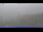 Webcam on Monte Beigua, 6.3 mi away