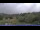 Webcam in Monte Beigua, 10.1 km