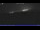 Webcam on Monte Beigua, 5.9 mi away