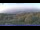 Webcam auf dem Monte Beigua, 9.2 km entfernt