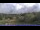 Webcam in Monte Beigua, 8 km