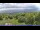 Webcam on Monte Beigua, 3.5 mi away