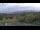 Webcam auf dem Monte Beigua, 8 km entfernt