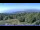 Webcam on Monte Beigua, 5.7 mi away