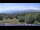 Webcam auf dem Monte Beigua, 7.5 km entfernt