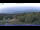 Webcam in Monte Beigua, 9.8 km
