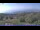 Webcam on Monte Beigua, 5.7 mi away