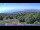 Webcam on Monte Beigua, 3 mi away