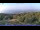 Webcam in Monte Beigua, 9.8 km