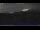 Webcam on Monte Beigua, 5.7 mi away