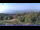 Webcam in Monte Beigua, 7.7 km