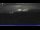 Webcam on Monte Beigua, 10.9 mi away