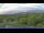 Webcam on Monte Beigua, 3.1 mi away