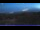 Webcam on Monte Beigua, 6.3 mi away