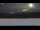 Webcam on Monte Beigua, 5.7 mi away