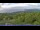 Webcam on Monte Beigua, 3.9 mi away