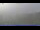 Webcam on Monte Beigua, 3.1 mi away