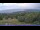 Webcam auf dem Monte Beigua, 47 km entfernt