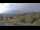 Webcam su Monte Beigua, 8.1 km