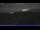 Webcam on Monte Beigua, 3.8 mi away