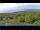 Webcam on Monte Beigua, 3.4 mi away
