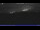 Webcam on Monte Beigua, 3.8 mi away