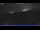 Webcam on Monte Beigua, 3.5 mi away
