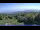 Webcam on Monte Beigua, 3.8 mi away