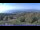 Webcam auf dem Monte Beigua, 7.5 km entfernt