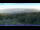 Webcam on Monte Beigua, 3.4 mi away