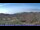 Webcam on Monte Beigua, 5.9 mi away