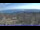 Webcam auf dem Monte Beigua, 14.6 km entfernt